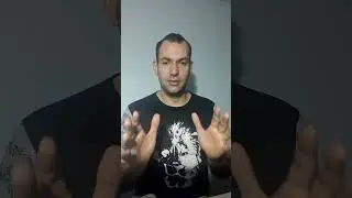DIA 10 UMA PALAVRA 