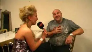 Defected - Simon Dunmore at Framebusters