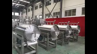 High Quality Fruit Core Removing/ Pitting/ Destoning Machine for Mango Peach Apricot Plum Cherry