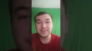 Отзыв Ильи Евдокимова о курсе Школа Чат Ботов от ЛэссонДеливэри, марафоны в Телеграм
