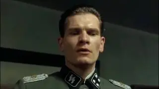 Hitler Reacts to Overwatch Competative