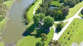 Berwick Springs