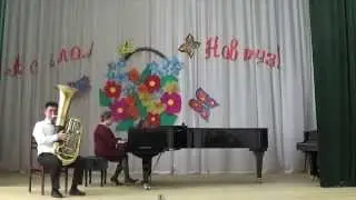 Б.Кноп 