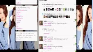 Twitter AutoRetweet