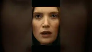 DROPS OF GOD Clips (2023)