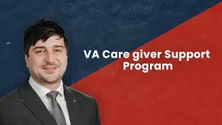 CPAFC - VA Caregiver Support Program