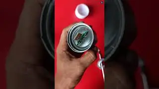 Mi smart bulb teardown