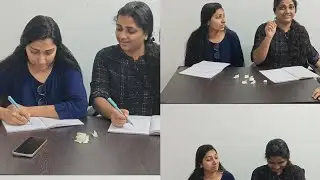 ഒരു ചലഞ്ച് ആവാം #challenge #games #youtubevideo #funny #comedy #happiness #love #trending 