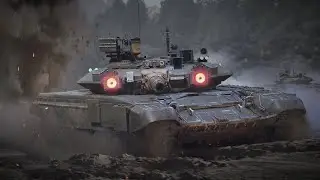 ДА Я РУССКИЙ, СО МНОЙ БОГ.         Global Support