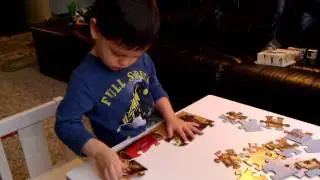 VIDEO0326.3gp