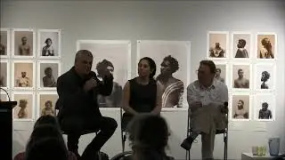 Wild Australia Seminar