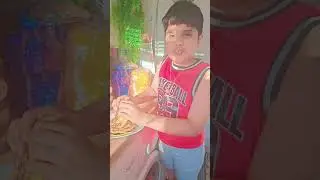 How to make Goan banana filoz pancakes