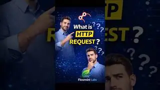 How to Use HTTP Request Node in n8n (GET, POST, Headers, Auth) #aitools #programming #n8ntutorial