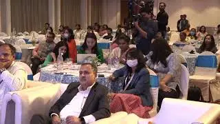 ONE UN EVENT ON INTERNATIONAL YOUTH DAY | AUGUST 12, 2022