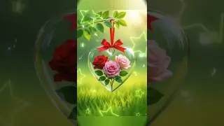 #KhubsuratStatus #hindisong #beautifulflowers #love #video #flowers #mostpopular #foolwalavideo