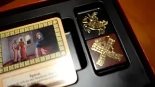 Siedler1