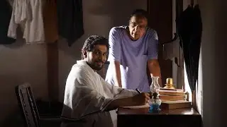 Jyotirao Phule Biopic: Challenging Caste & Gender Norms | Social Reform in Focus