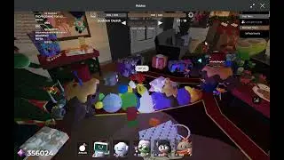 Tower Heroes sudden death battle mode