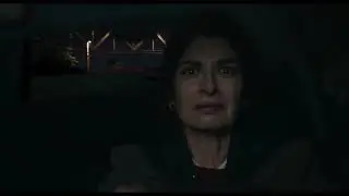 Atrapados vfx breakdown. Caught, from Harlan Coben