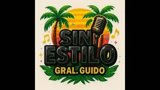 Grupo Sin Estilo (Gral Guido) - Dirección Equivocada 