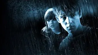 My Soul to Take Full Movie Review & Information | Max Thieriot | Denzel Whitaker