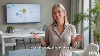 ⭐ Retail IT Support Testimonial | HERO Managed Services for Retail Businesses