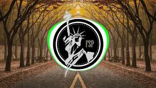[FREE] Daww & Glxxmy - AYOP (Original Mix) [No Copyright Music] 🗽