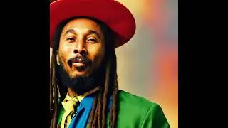Dub Reggae: The Ultimate Collection Vol. 55