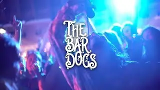 The Bardogs - Colorado (Official Video)