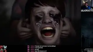🦐 STRAY SOULS (DEMO) (PC) [FR]