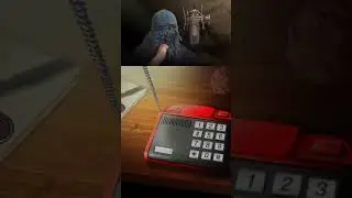 звонок другу #shorts #adventure #pointandclick #games #квесты