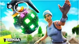 EPIC BOOGIE BOMB FINAL KILLCAM! (Fortnite Battle Royale)