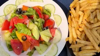 VLOG - 1 ( GOA ) COLVA BEACH? | TOUR | ❤️ | FOOD | REVIEW | GOA CROWD IN DECEMBER?? 😟 SOUTH GOA 