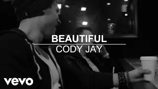 Cody Jay - Beautiful (Acoustic)