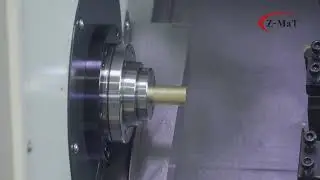 Super P series-SP28