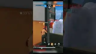 1VS3 MP40 CLUTCH