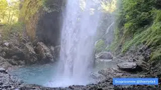 Paradise