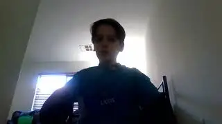 A Jets and Lions fan reaction to the DJ Reed signing