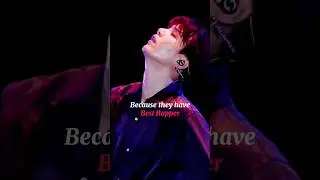 bts army.........🤗😎😍#bts #short #trending #army