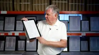 About Clive Tyldesley's Commentary Charts