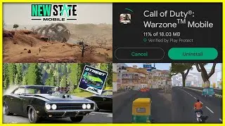 NEW STATE LAGNA MAP | MAYANAGARI GAMEPLAY | INDUS NEXT PLAYTEST - CARX STREET + WZM UPDATES !! 💥😍