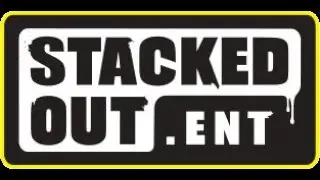 DNB - OPTIMUS W/ SPECIAL GUEST SAVE THE RAVE - LIVE FROM STACKED OUT STUDIOS