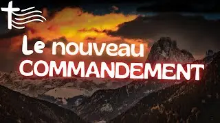 Parole et &Eacute;vangile du jour | Lundi 6 octobre &bull; Il nous tend toujours sa main