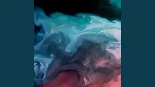 Wind