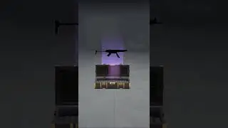 OPENING CRITICAL OPS CASES UNTIL I DROP LEGENDARY SKIN DAY 43
