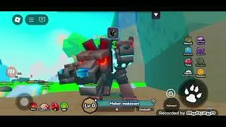 Animal Evolution Simulator  No keyy!!! | script | PASTEBIN | WORK IN HYDROGEN,FLUXUS,DELTA,ARCHEUS X