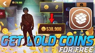 How To Get UNLIMITED GOLD COINS😱🤯| IOS HACK 🍎| Car Parking Multiplayer