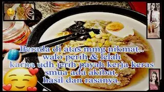 UPLOAD SUKA SUKA