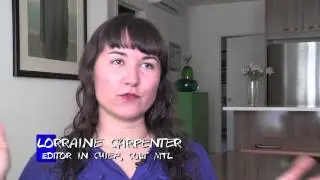 How Cult MTL was born