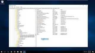 Gaming High Ping Latency Fix Lower Your Ping for Online Gaming